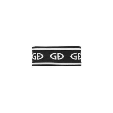 Goldbergh Tiara diadema de mujer -