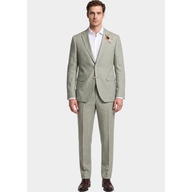 Club of Gents Traje cg paul sv / cg paco 31.002s0/