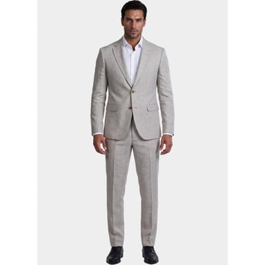 Club of Gents Traje cg paul sv / paco 2 piezas 45.004n0 / 225222 / 230053/22