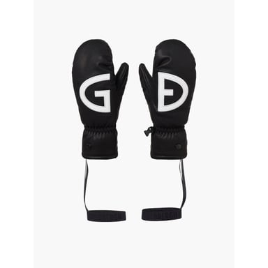 Goldbergh Bello Mittens manoplas de esquí para mujer -