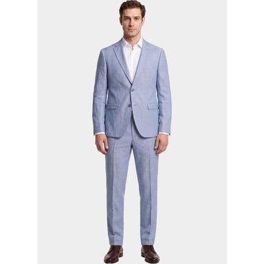 Club of Gents Traje cg paul sv / cg paco 31.002s0/61
