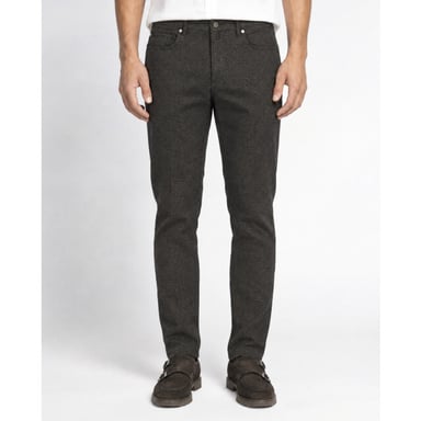 Pierre Cardin Lyon 5 bolsillos