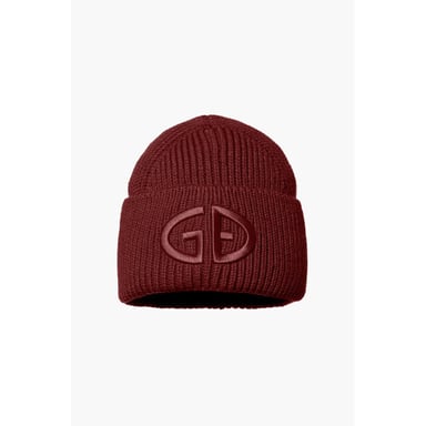 Goldbergh Valerie gorro de mujer -