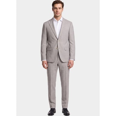 Carl Gross Black Line Americana CG Tannon SV / Silas 45.111S0 / 128382 / 139413/71