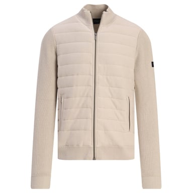 Cavallaro Cavallaro chaqueta de punto
