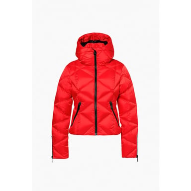 Goldbergh Harumi chaqueta de esquí para mujer -