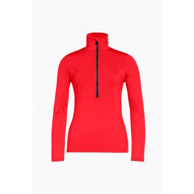 Goldbergh Serena Pully sudadera de esquí para mujer -