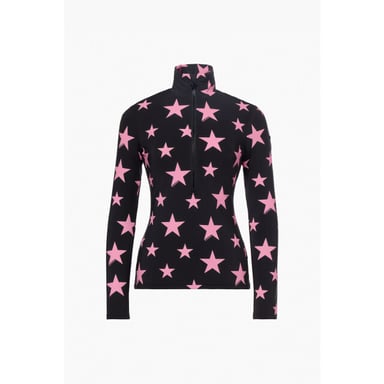 Goldbergh hikari jersey de esquí para mujer -
