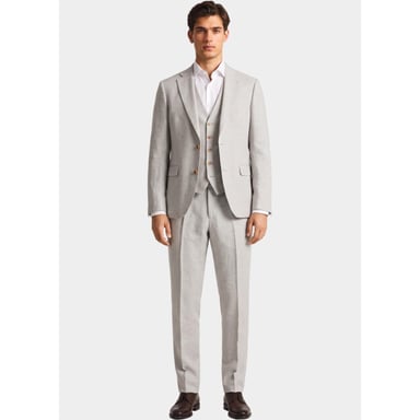 Carl Gross Traje CG Tannon-G SV / Shiver / Wils 45.101N0 / 128392 / 139473 / 145180/81