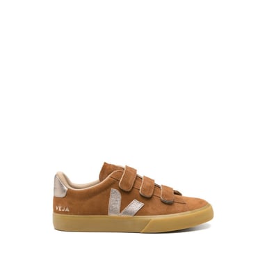 Veja zapatillas Recife con logo rc0321814