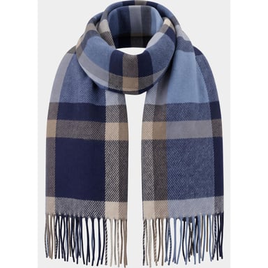 Commander Bufanda para hombre 213014174/615