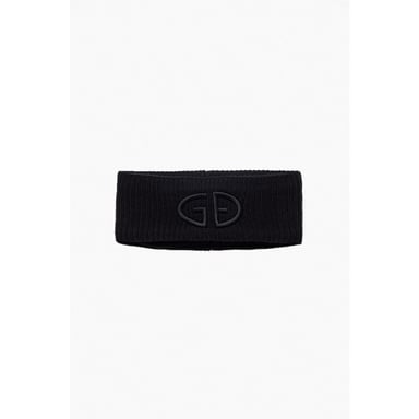 Goldbergh diadema térmica diadema para mujer -