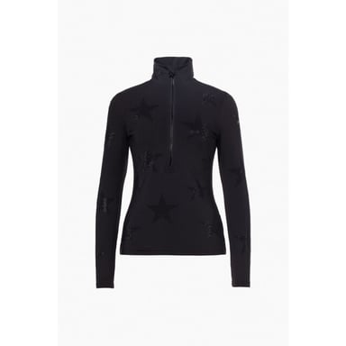 Goldbergh yura pully de esquí para mujer -
