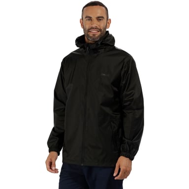 Regatta Mens Pack It Jacket