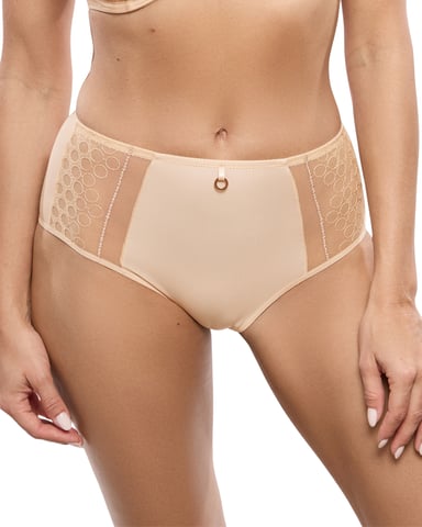 05234 Empreinte Infinity Braguita –