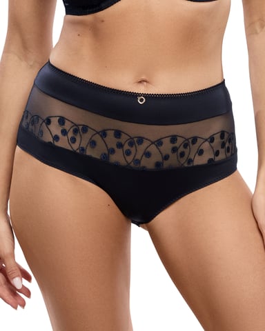 05228 Empreinte Tess Braguita -