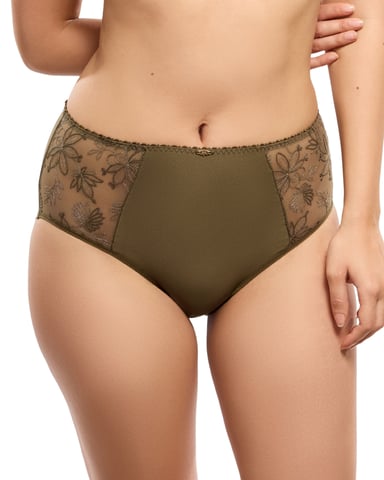 05230 Empreinte Alix Braguita -