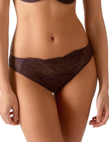 Empreinte Verity Braguita - Ardoise