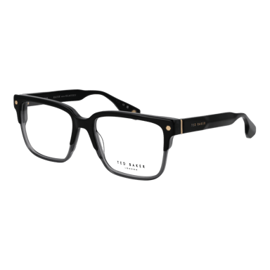 Ted Baker Monturas ópticas TB8293 054 56