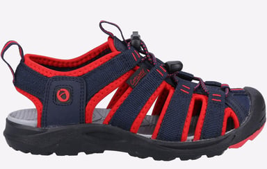 Cotswold Marshfield Recycled Sandal Junior