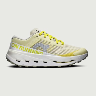 On-Running Zapatillas de trail para mujer ON - Cloudultra 3