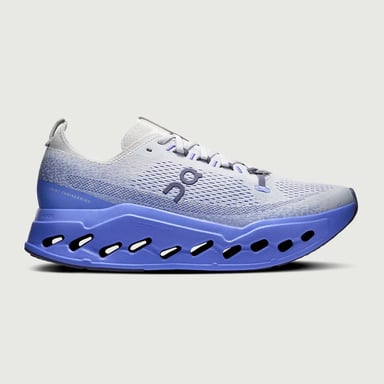On-Running Cloudsurfer Max para hombre