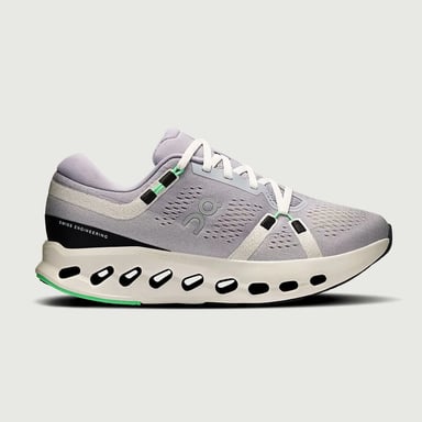 On-Running ON - Cloudsurfer 2 para mujer