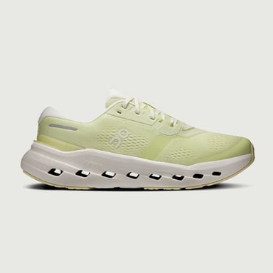 On-Running ON - Cloudrunner 3 para hombre