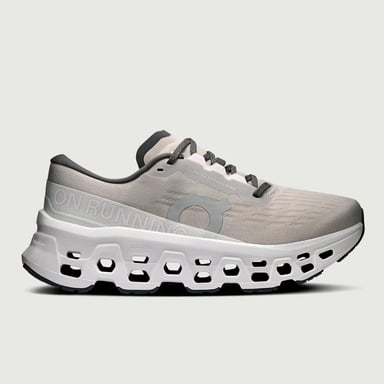 ON - Cloudmonster 3 para mujer