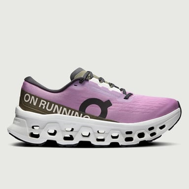On-Running Cloudmonster 3 para mujer