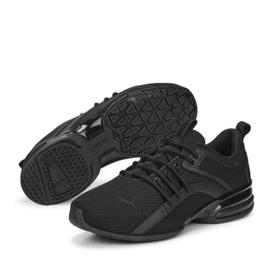 Puma Cell Mia Zapatillas de mujer en negro total