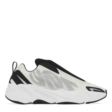 Yeezy 700 Mnvn Zapatillas de hombre en Analog