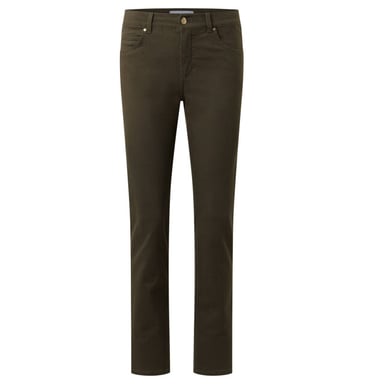 Angels Jeans Jeans 3463400-5235