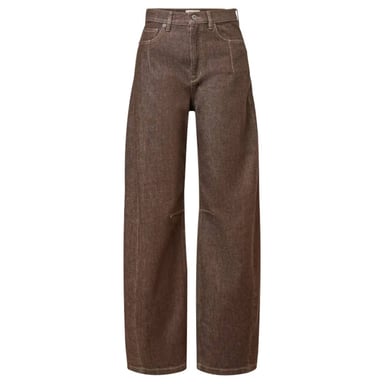 Drykorn Pantalones 80870 260285