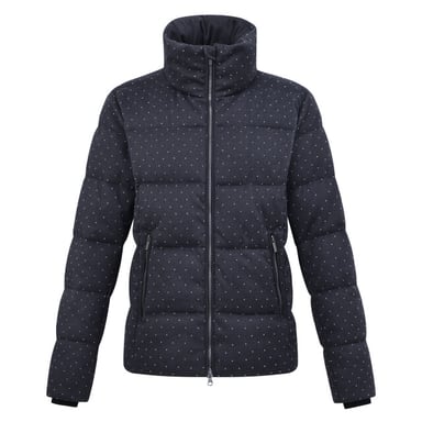 Imperial IRHBelle Herringbone Chaqueta