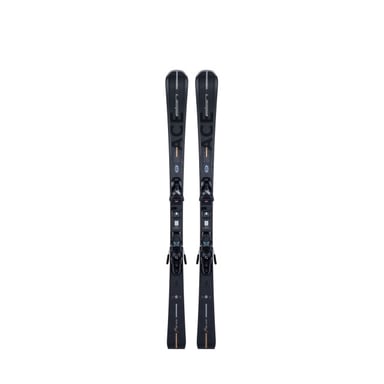 Elan ace sc9+ w shiftx incl. elx 11 esquís de mujer -