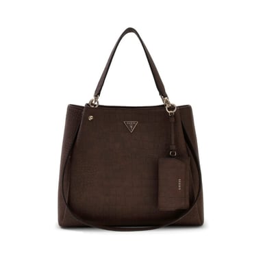 Guess bolso tote para mujer Lorella