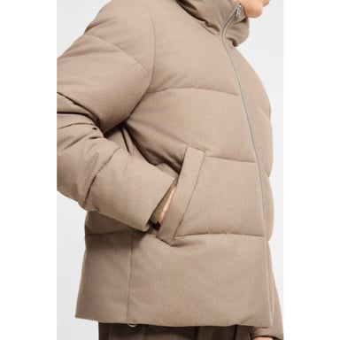 Elvine 331 721 bjarne beige jaspeado