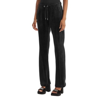 Juicy Couture Tina col out pantalón de chándal