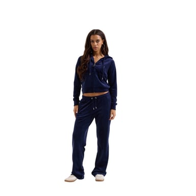 Juicy Couture Tina col out pantalón de chándal