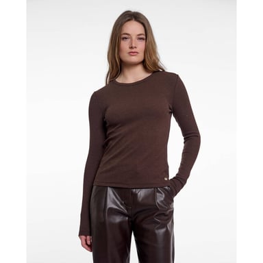 Rino & Pelle Blusa idil.7002613