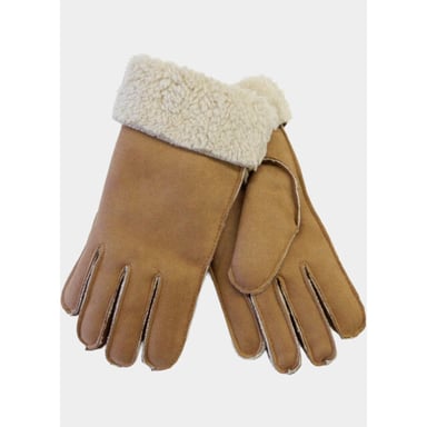 Commander Guantes 213014099/741