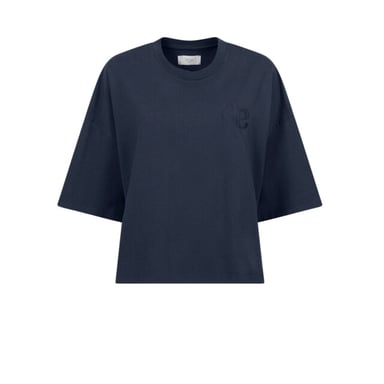 Âme Antwerp Camisetas eloise-a