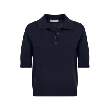 Âme Antwerp Jersey de punto de cuello alto Sweaters Obsession