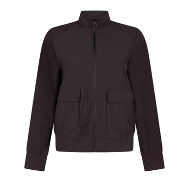 Zoso Chaqueta 264daisy
