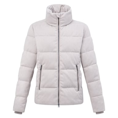 Imperial IRHBelle Chaqueta de espiga