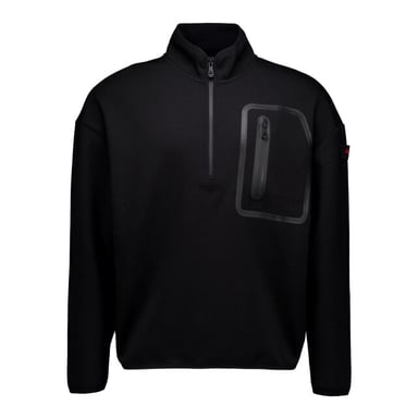 Peuterey Fresno SCB 01 jersey peu6051