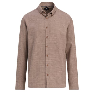 State of Art Camisa Casual