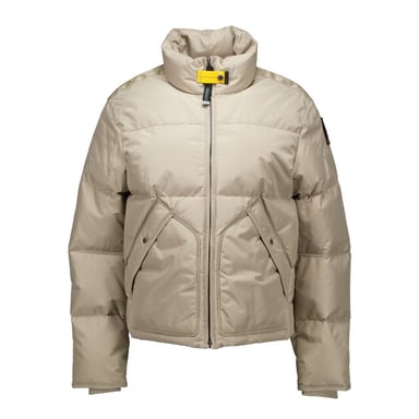 Parajumpers Mallery chaqueta pwjkma36