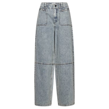 Co'Couture Vaqueros Azules 500801 jacksoncc